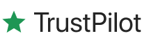 trus pilot logo